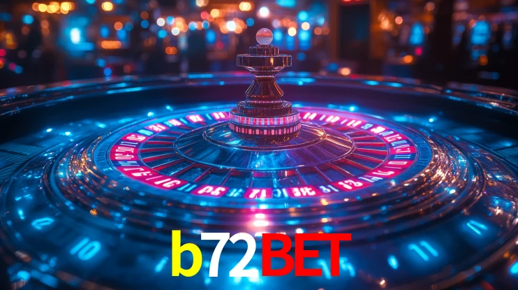 Cashback e recargas na b72bet
