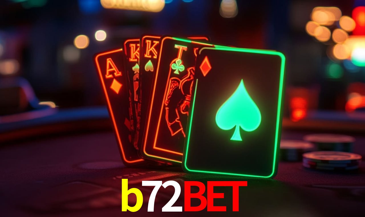 Jackpots e promoções na b72bet