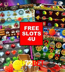 Jogos de mesa e apostas rápidas na b72bet