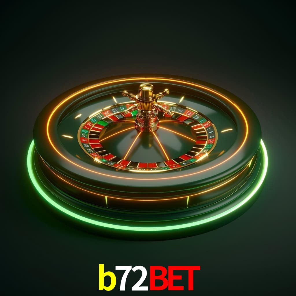 Download de APK seguro na b72bet