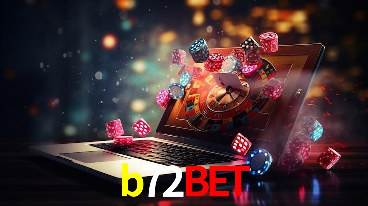 Download para Android e iOS na b72bet