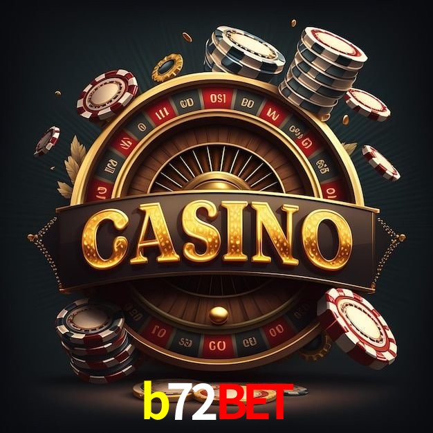 Download rápido e seguro na b72bet