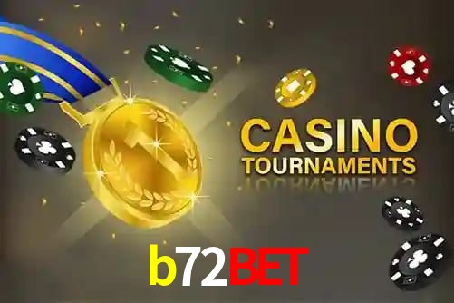 Instalação rápida do APK b72bet